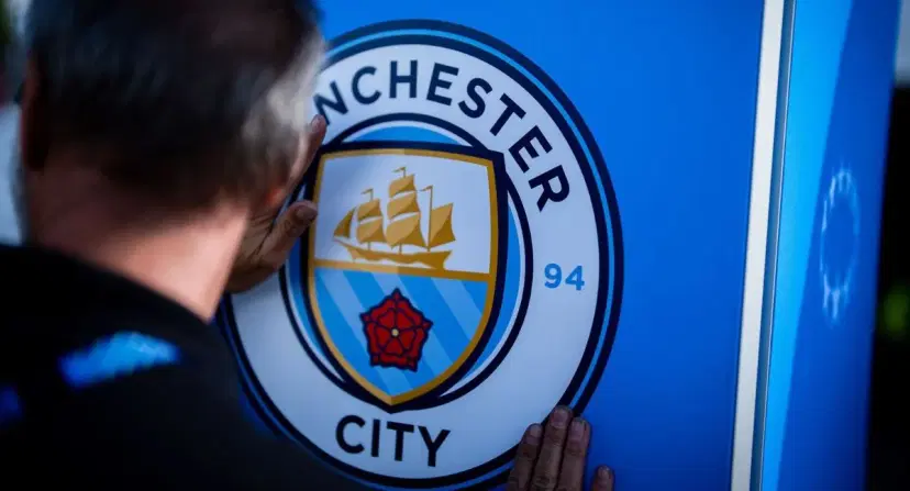 Manchester City Guerra despiadada: las amenazas de Emiratos Árabes a Reino Unido si se mete con Manchester City