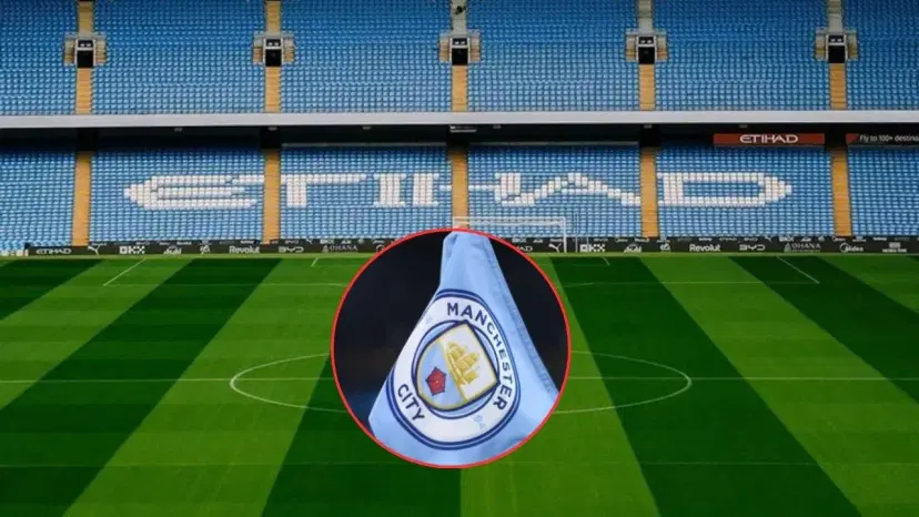 Manchester City culpable dice de la Premier League: ¿qué le espera al poderoso inglés? Manchester City culpable dice la Premier League: ¿qué títulos perdería el club inglés?