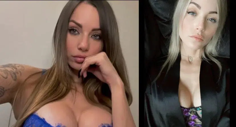 Melanie Pavola y J Balvin: así reaccionaron en México. Esto dicen en México sobre la supuesta infidelidad de J Balvin con la modelo Melanie Pavola
