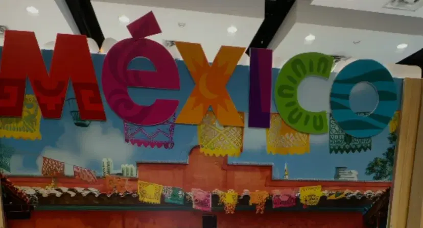 México y Colombia se encuentran en el Festival Internacional del Libro del Tolima. México es protagonista en el Festival Internacional del Libro del Tolima: culturas que se encuentran