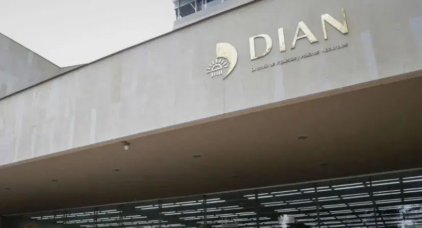 Nuevo plazo para declarar renta en Manizales Dian incluyó a Manizales en la suspensión de términos tributarios por afectaciones del terremoto