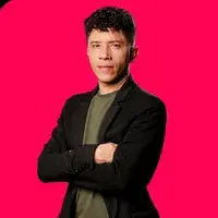 Oscar Repiso