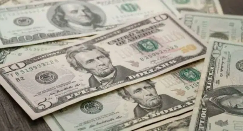Precio del dólar hoy 10 de septiembre Precio del dólar hoy en Colombia: la moneda abre al alza este 10 de septiembre y se aleja de $ 3.000