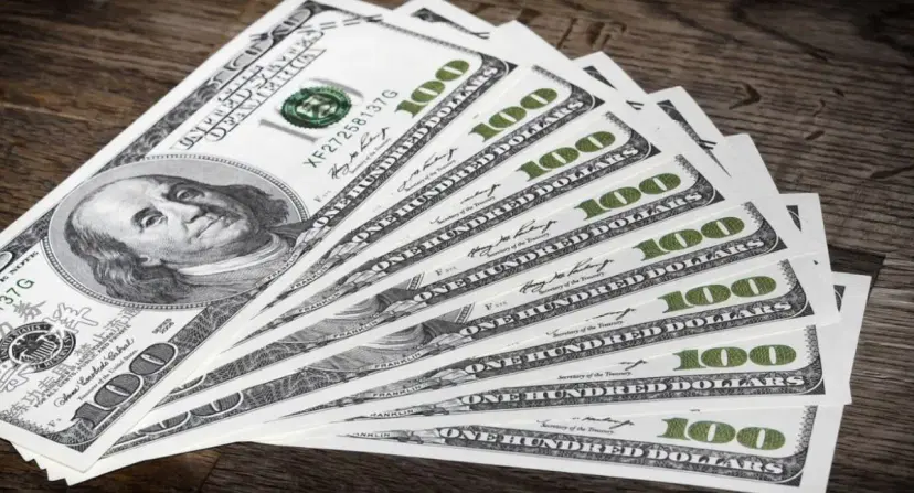 Precio del dólar hoy 11 de septiembre en Colombia Dólar roza los $ 3.000 en Colombia: así cerró la moneda este 11 de septiembre