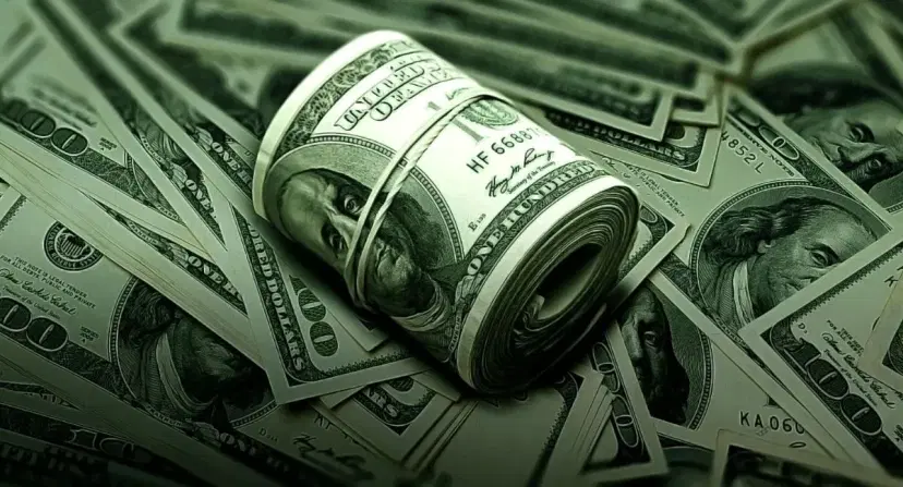 Precio del dólar hoy 15 de septiembre en Colombia Precio del dólar hoy en Colombia: así abre este 15 de septiembre, petróleo agita el mercado