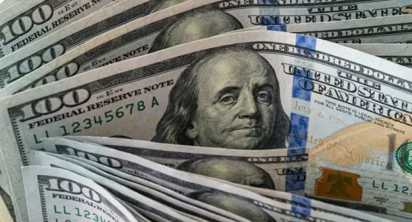 Precio del dólar hoy en Colombia Dólar se aleja de $ 3.000 hoy y así abre este 16 de septiembre en Colombia: mercado atento a la Fed