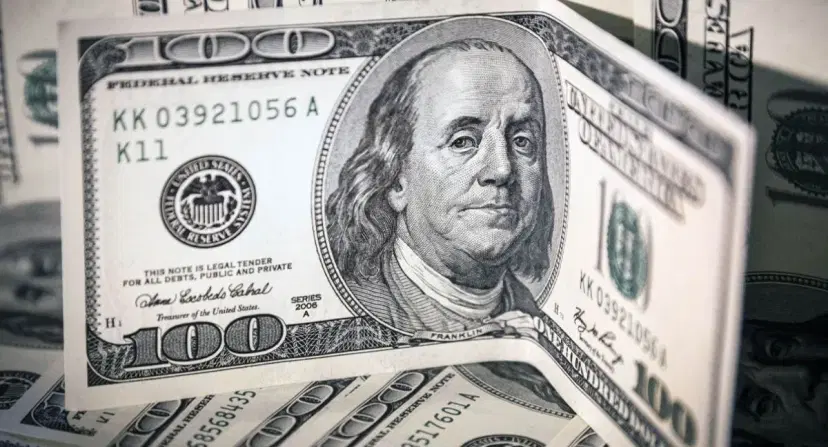 Precio del dólar hoy en Colombia 3 de septiembre Precio del dólar hoy en Colombia: acciones de BanRep impactan la moneda este 3 de septiembre