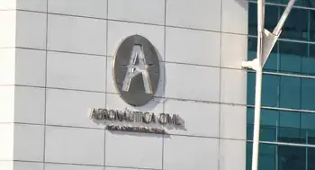 Procuraduría investiga a exdirectores de la Aerocivil por contrato de comunicaciones. Investigan a exdirectores de la Aerocivil por contrato de $ 36.300 millones para 18 aeropuertos