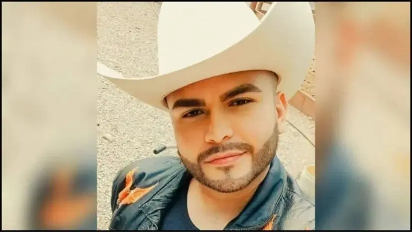 ¿Qué le pasó a Jeisson Cruz? Hallan sin vida a cantante popular en el Meta Hallan sin vida a cantante popular Jeisson Cruz en Meta: ¿qué ha dicho la Policía?