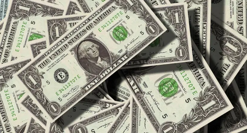 Ranking de los 10 millonarios más ricos del mundo, según Forbes. ¿Quiénes son? Ranking de las 10 personas más ricas del mundo en septiembre, según Forbes