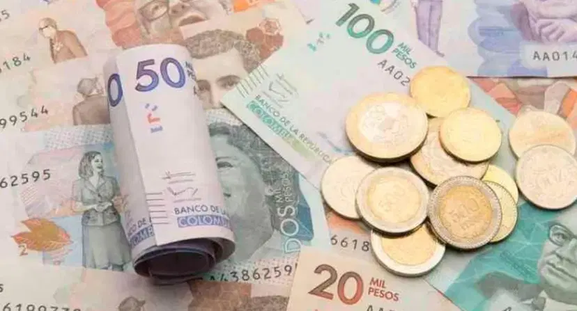 Reecorte del presupuesto de Colombia 2027 Recorte de $ 13,8 billones al presupuesto sería insuficiente, advierte exsubdirector de la DIAN