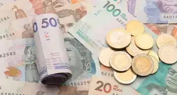 Reecorte del presupuesto de Colombia 2027 Recorte de $ 13,8 billones al presupuesto sería insuficiente, advierte exsubdirector de la DIAN