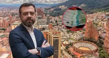 Reforma tributaria de Bogotá es aprobada Aprueban reforma tributaria en Bogotá: así fue la votación y ABC para entender qué sigue