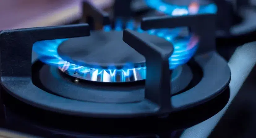 Reservas de gas en Colombia Colombia se está quedando sin gas: hay presión y las cifras que preocupan al país