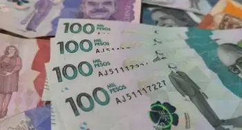 Salario mínimo 2027 qué se sabe Primer anuncio relevante sobre salario mínimo 2027: esto dijo MinTrabajo sobre la discusión