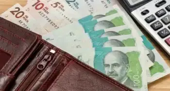 Salario mínimo 2027 trabajadoras domésticas Cambio histórico para definir salario mínimo de 2027: mujeres trabajadoras celebran