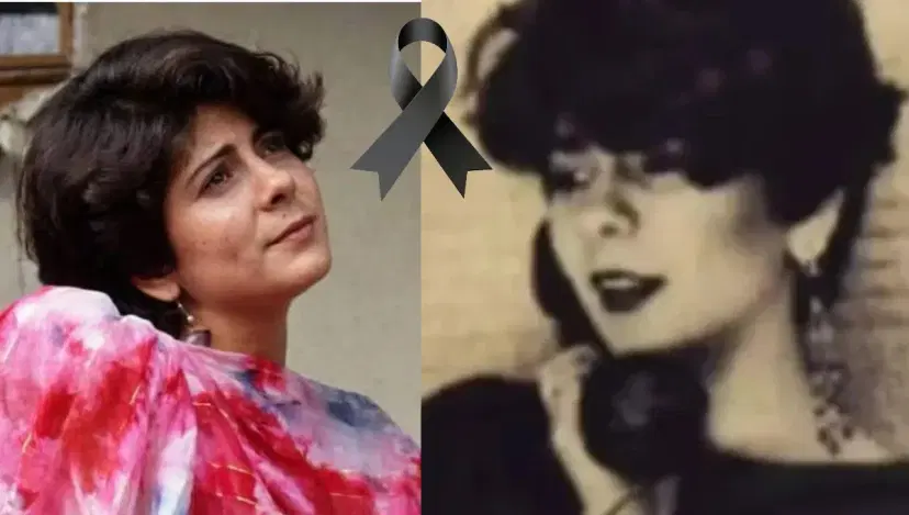 Socorro Ortega, recordada como ‘La Caleña’ de ‘Don Chinche’. Murió Socorro Ortega: la historia detrás de la recordada actriz de ‘Los Cuervos’ y ‘Don Chinche’
