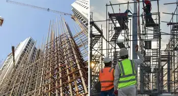 ¿Su vivienda cumple con la norma sismorresistente en Colombia? ¿Su vivienda cumple con la norma sismorresistente en Colombia?