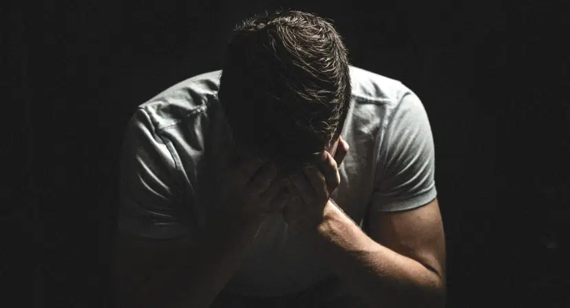 Suicidio en Colombia Entrevista | En el 2025, el 78 % de los suicidios en Colombia se registró en hombres: ¿por qué?