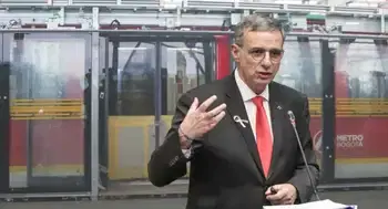 Una parte de los recursos se usarían para atender la crisis energética. Moverían recursos del Metro de Bogotá y calle 13: ¿habría impacto en las megaobras?