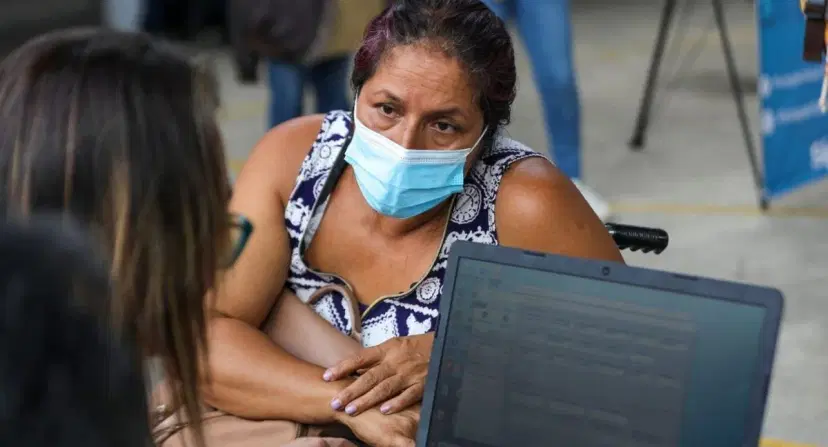 Verificar hogar de Renta Ciudadana Renta Ciudadana 2026: cómo verificar si su hogar está activo para el próximo pago