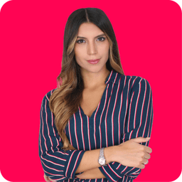 Sara Casallas