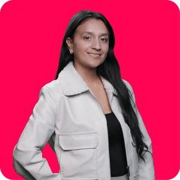 Vannesa Ruiz